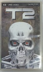 Terminator 2