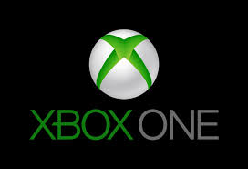 Xbox One Logo